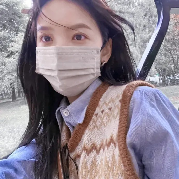 沉香如屑