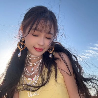 爱，来的刚好
