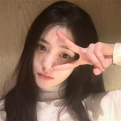 河西走廊