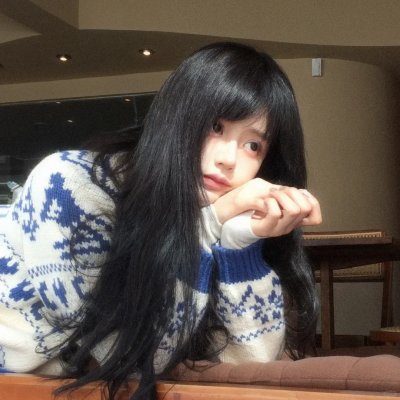 准备好了