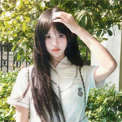 天桥上的魔术师