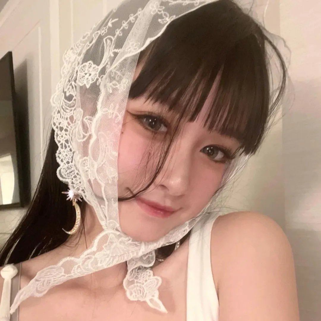 爱在粉雪时光