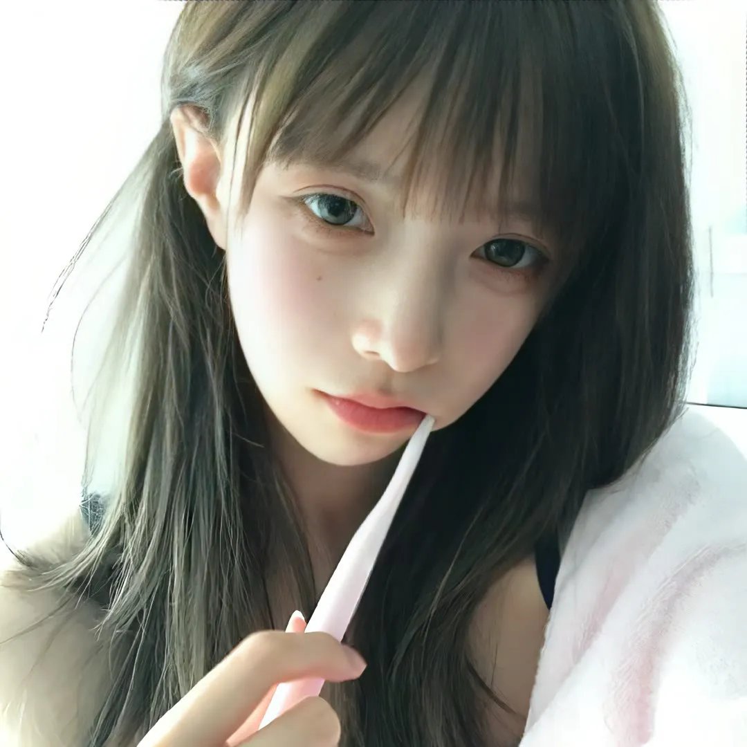 怪异少女神隐