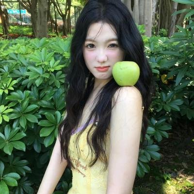万里寻妹