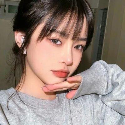 大开眼戒