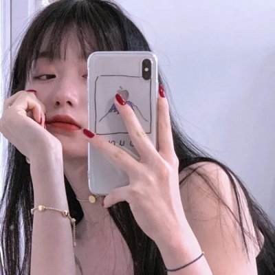 彩云