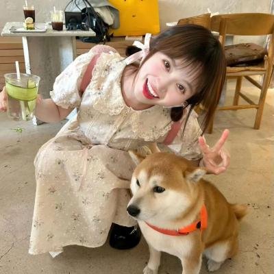 花月于飞