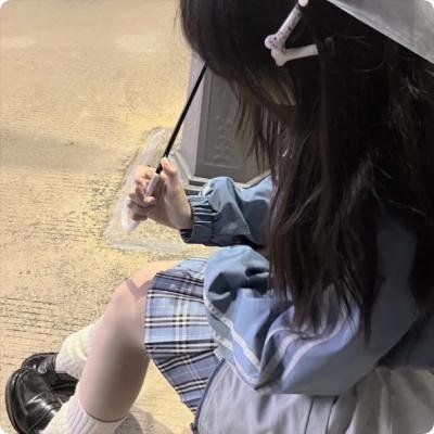 幸运者