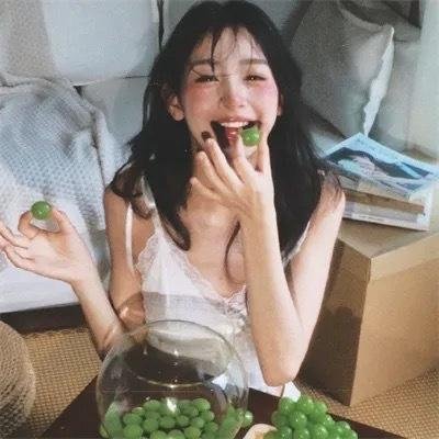 小戏骨：白毛女