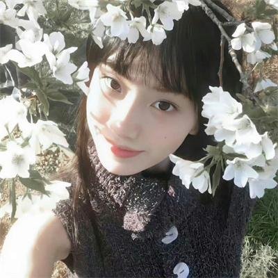 血色罗马