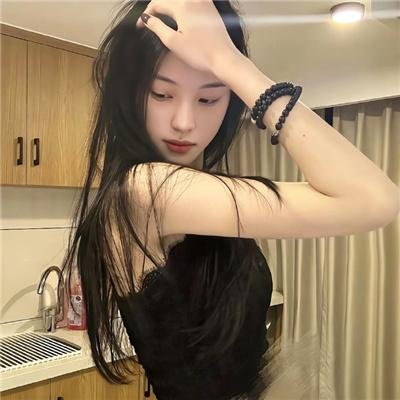 情殇