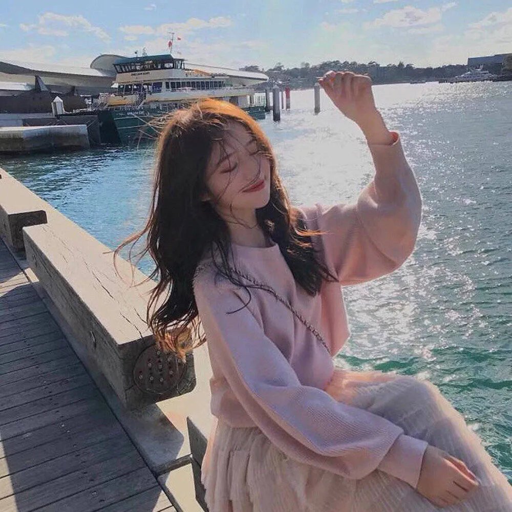 美食之旅