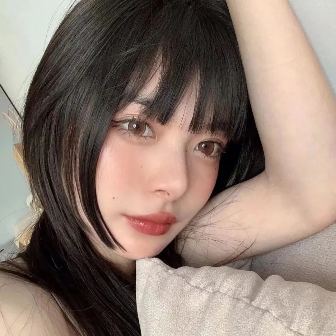 兰陵王